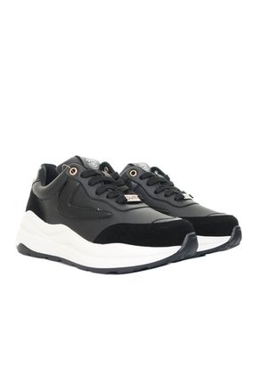 Tenis Para Mujer TA967 ZAVATTY