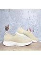 Tenis Para Mujer P97-Z400 ZAVATTY de Zavatty