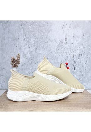 Tenis Para Mujer P97-Z400 ZAVATTY