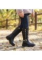 Bota Para Niña 1377-Z96 NEGRO ZAVATTY de Zavatty