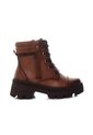 Botin Niña Para Niña N1242-Z581 MIEL ZAVATTY de Zavatty