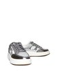 Tenis Para Mujer STAR-Z435 ZAVATTY de Zavatty