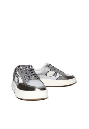 Tenis Para Mujer STAR-Z435 ZAVATTY