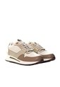 Tenis Para Mujer TAC1043 ZAVATTY de Zavatty