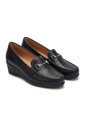 Mocasin Para Mujer SOFIA-Z426 ZAVATTY