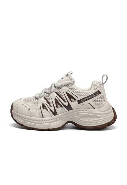 Tenis Para Mujer 2588-Z631 ZAVATTY