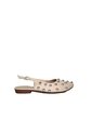 Baleta Para Mujer 430-Z191 ZAVATTY de Zavatty