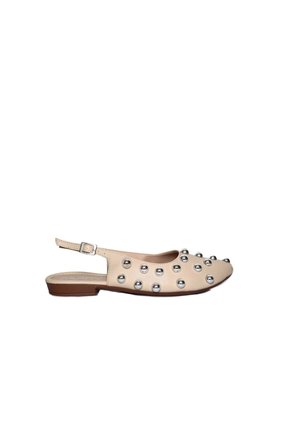 Baleta Para Mujer 430-Z191 ZAVATTY