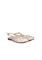 Baleta Para Mujer 430-Z191 ZAVATTY de Zavatty