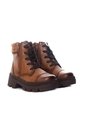 Botin Niña Para Niña N1242-Z581 MIEL ZAVATTY de Zavatty