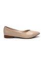 Baleta Para Mujer PC640-Z725 ZAVATTY de Zavatty