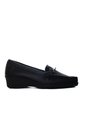 Mocasin Para Mujer SOFIA-Z426 ZAVATTY de Zavatty