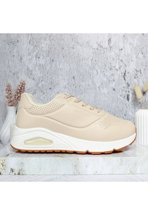 Tenis Para Mujer 2570-Z627 ZAVATTY
