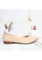 Baleta Para Mujer PC640-Z725 ZAVATTY de Zavatty