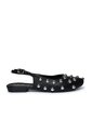 Baleta Para Mujer 430-Z191 ZAVATTY de Zavatty