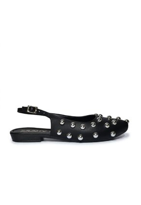 Baleta Para Mujer 430-Z191 ZAVATTY