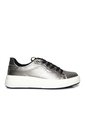 Tenis Para Mujer TAC945 FUSILXFOLIA ZAVATTY de Zavatty
