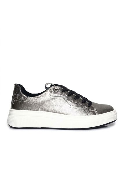 Tenis Para Mujer TAC945 FUSILXFOLIA ZAVATTY