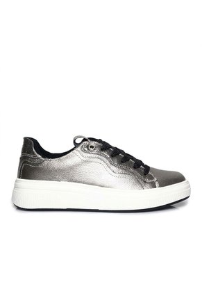 Tenis Para Mujer TAC945 FUSILXFOLIA ZAVATTY