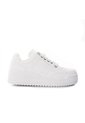 Tenis Para Mujer TA984 ZAVATTY de Zavatty