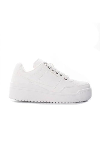Tenis Para Mujer TA984 ZAVATTY Zavatty