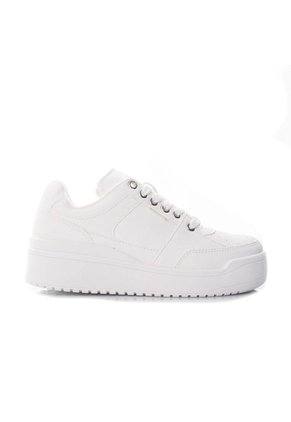 Tenis Para Mujer TA984 ZAVATTY