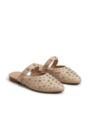 Baleta Para Mujer 443-Z191 ZAVATTY