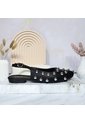 Baleta Para Mujer 430-Z191 ZAVATTY de Zavatty