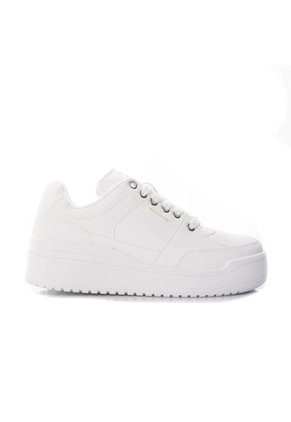 Tenis Para Mujer TA984 ZAVATTY