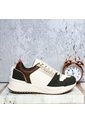 Tenis Para Mujer 240-Z273 ZAVATTY de Zavatty