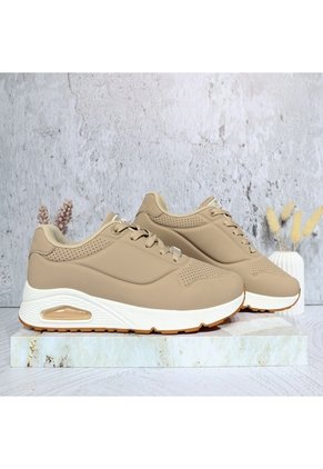 Tenis Para Mujer 2570-Z627 ZAVATTY