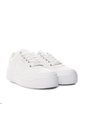 Tenis Para Mujer TA984 ZAVATTY de Zavatty