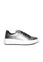 Tenis Para Mujer TAC945 FUSILXFOLIA ZAVATTY de Zavatty