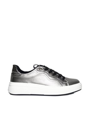 Tenis Para Mujer TAC945 FUSILXFOLIA ZAVATTY