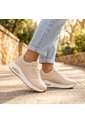 Tenis Para Mujer 2570-Z627 ZAVATTY de Zavatty