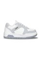 Tenis Para Mujer TA1083 ZAVATTY de Zavatty