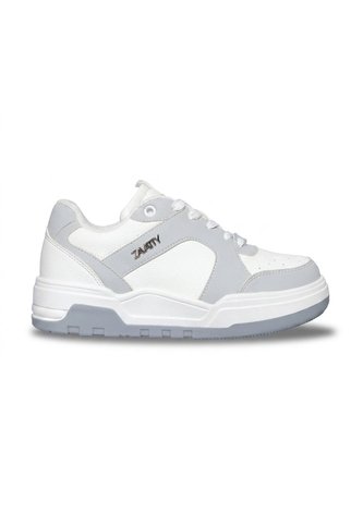 Tenis Para Mujer TA1083 ZAVATTY Zavatty