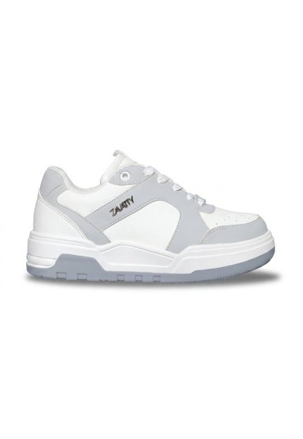 Tenis Para Mujer TA1083 ZAVATTY