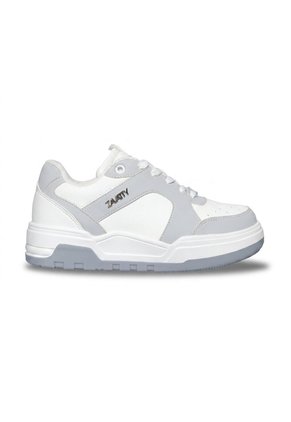 Tenis Para Mujer TA1083 ZAVATTY