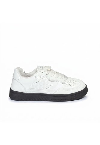 Tenis Para Mujer 135-Z329 ZAVATTY Zavatty