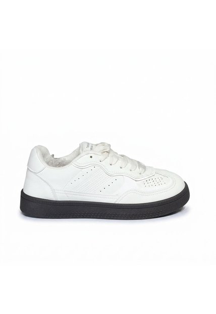 Tenis Para Mujer 135-Z329 ZAVATTY