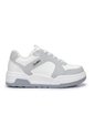 Tenis Para Mujer TA1083 TALCO X GRIS ZAVATTY de Zavatty