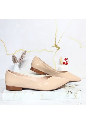 Baleta Para Mujer PC640-Z725 ZAVATTY