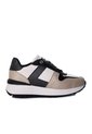 Tenis Para Mujer TA1042 ZAVATTY de Zavatty