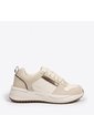 Tenis Para Mujer 240-Z273 ZAVATTY de Zavatty