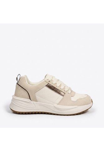 Tenis Para Mujer 240-Z273 ZAVATTY Zavatty