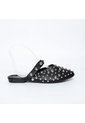 Baleta Para Mujer 443-Z191 ZAVATTY de Zavatty