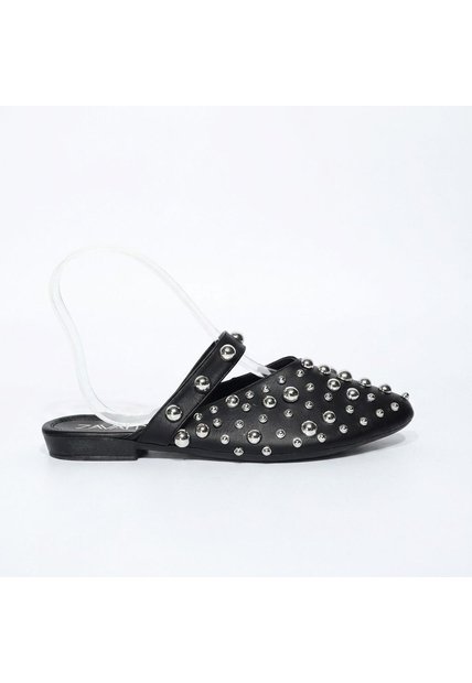 Baleta Para Mujer 443-Z191 ZAVATTY