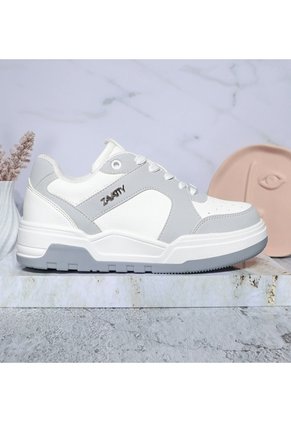 Tenis Para Mujer TA1083 ZAVATTY