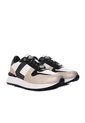 Tenis Para Mujer TA1042 ZAVATTY de Zavatty